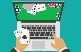 Как войти на сайт Casino VOLNA